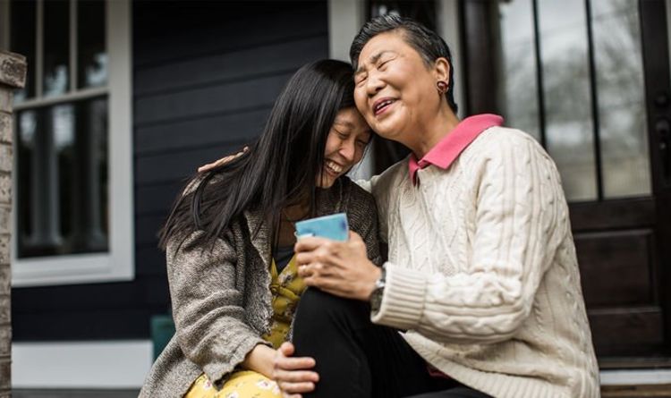 Carer's Allowance: How long does it take to get a decision on Carer's Allowance claim?