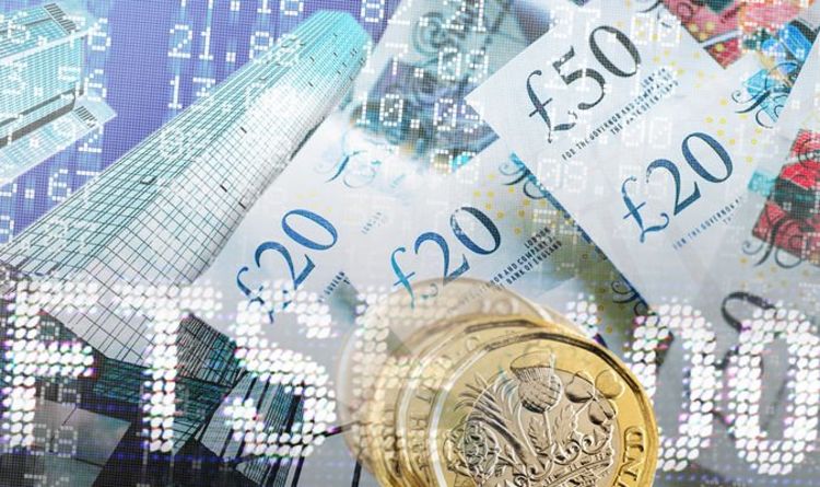 Pound euro exchange rate continues to ‘push higher' anticipating trade deal breakthrough