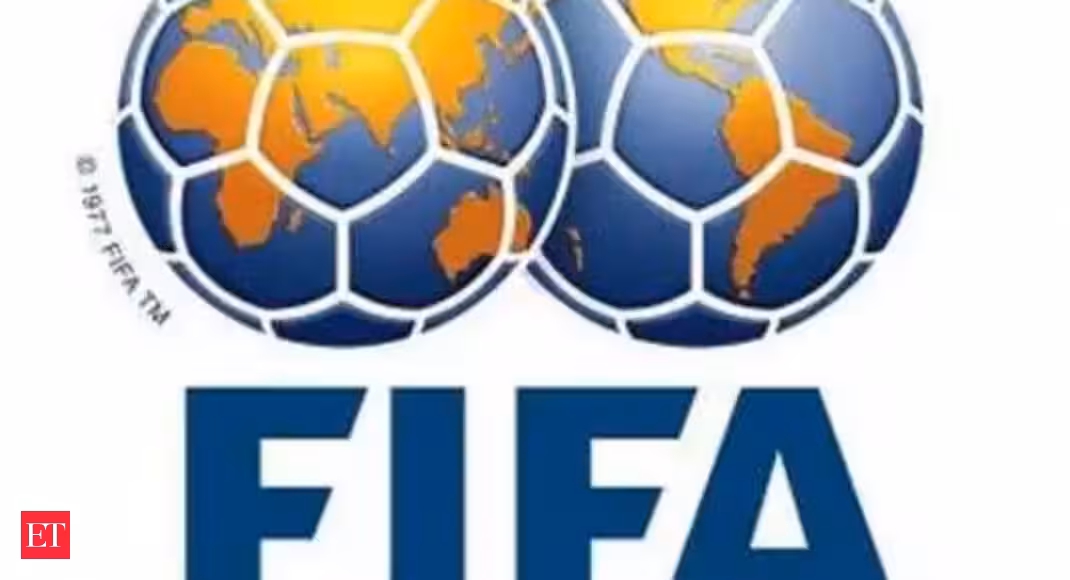FIFA extends 7-team Club World Cup to 2021; Japan to host
