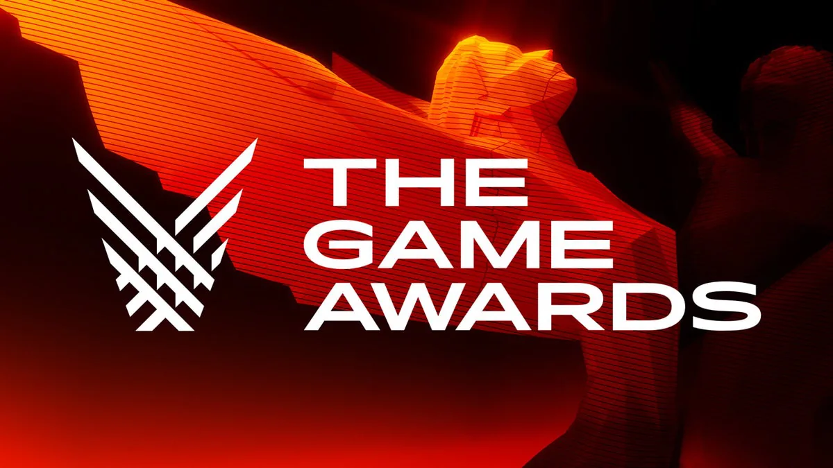 The Game Awards 2022: Every title announced for the first time at the event