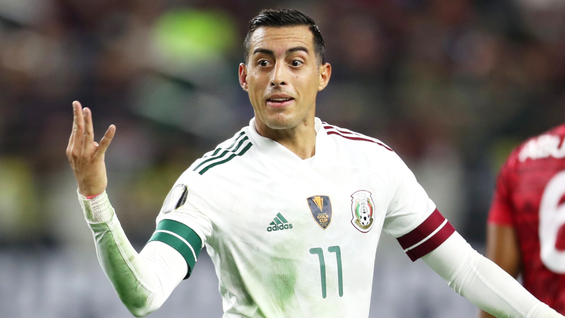Mexico vs. Guatemala: Time, lineups, TV, streams, odds, prediction for Gold Cup group match