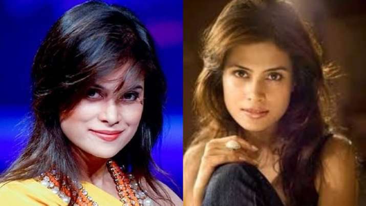 Bengali actor-model Arya Banerjee's death not homicide, autopsy confirms