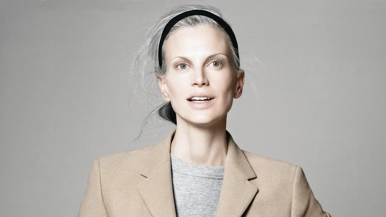 A Guide to Skin Care for Women Over 50, According to Industry Pros