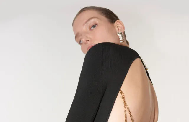 Galvan Resort 2022