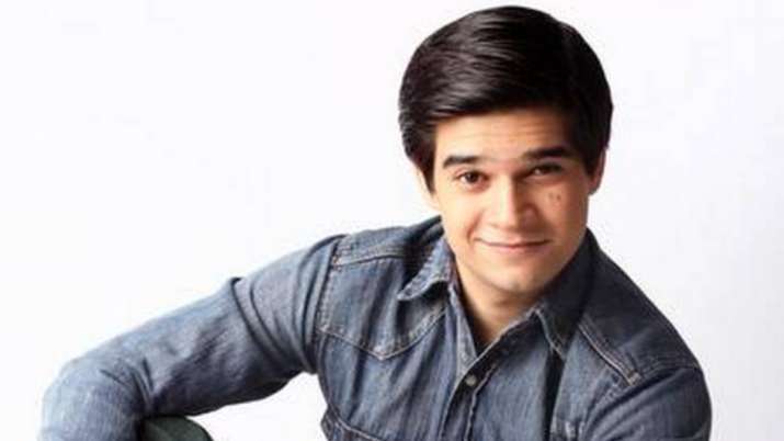 Vivaan Shah, Naseeruddin Shah’s son, tests COVID19 positive