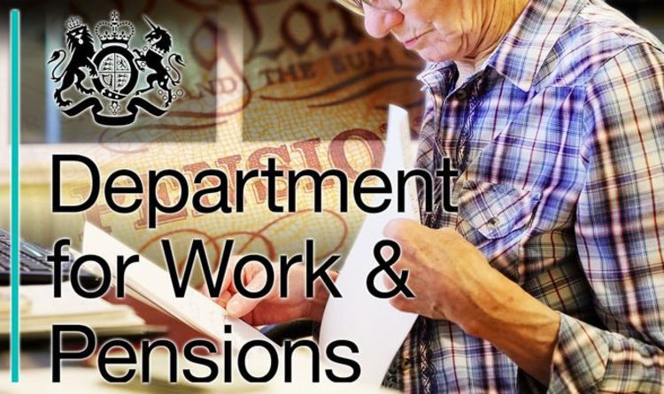 Attendance allowance eligibility: How state pension can impact payments – full details