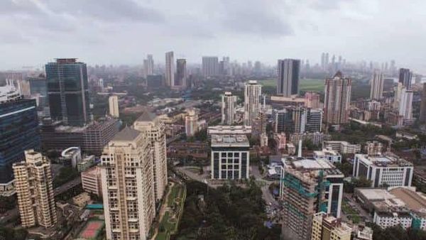 How to claim capital gains exemption on sale of plot of land