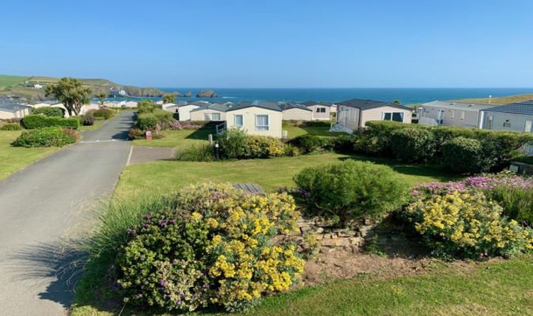 Holiday park threatens cancellations unless guests clean toilets in Covid nightmare