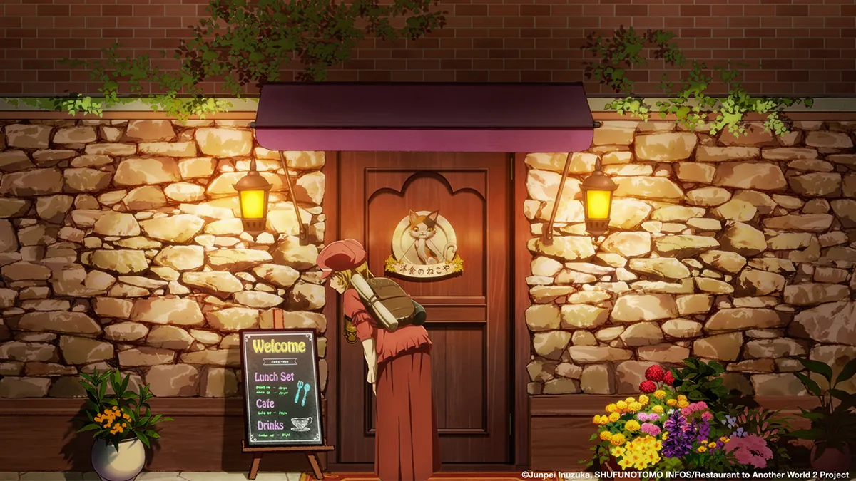 Crunchyroll Reveals Slate of New and Upcoming Anime for Summer 2021 and Beyond