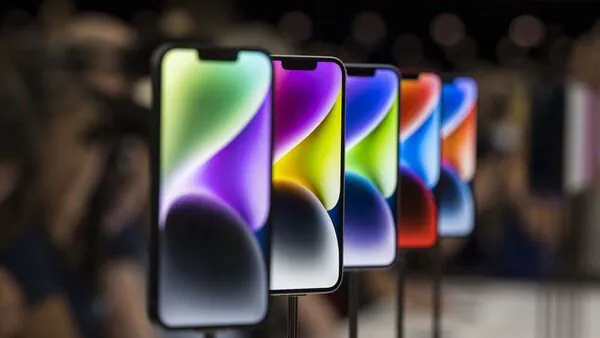 iPhone 14, iPhone 14 Pro and iPhone 14 Pro Max available in India: Check offers
