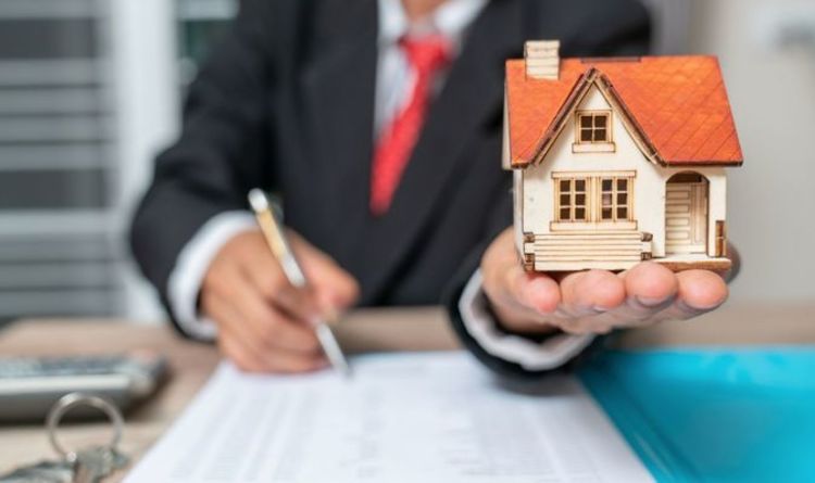 Stamp Duty Holiday: Homebuyers warned about missing key deadline - ‘be realistic!’