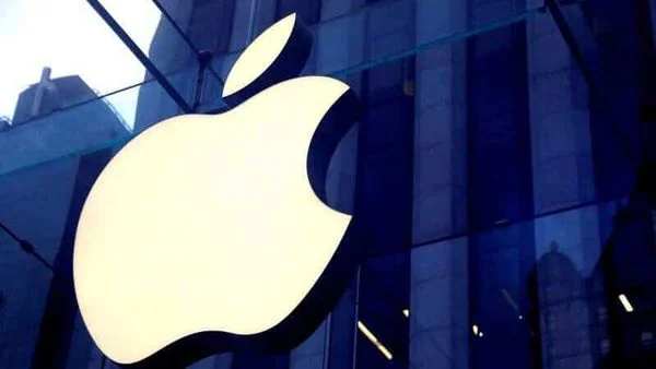 Why $19 is Apple’s favorite price for accessories