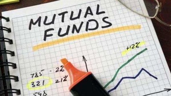 Buying mutual fund NFOs to get units at Rs10 is a misconception