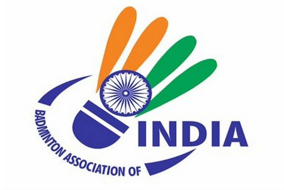 BAI cautions players, coaches and technical staff from participating in unauthorised tournaments