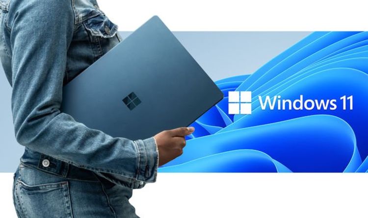 Windows 11 release date: when can Windows 10 users upgrade to the new operating system?