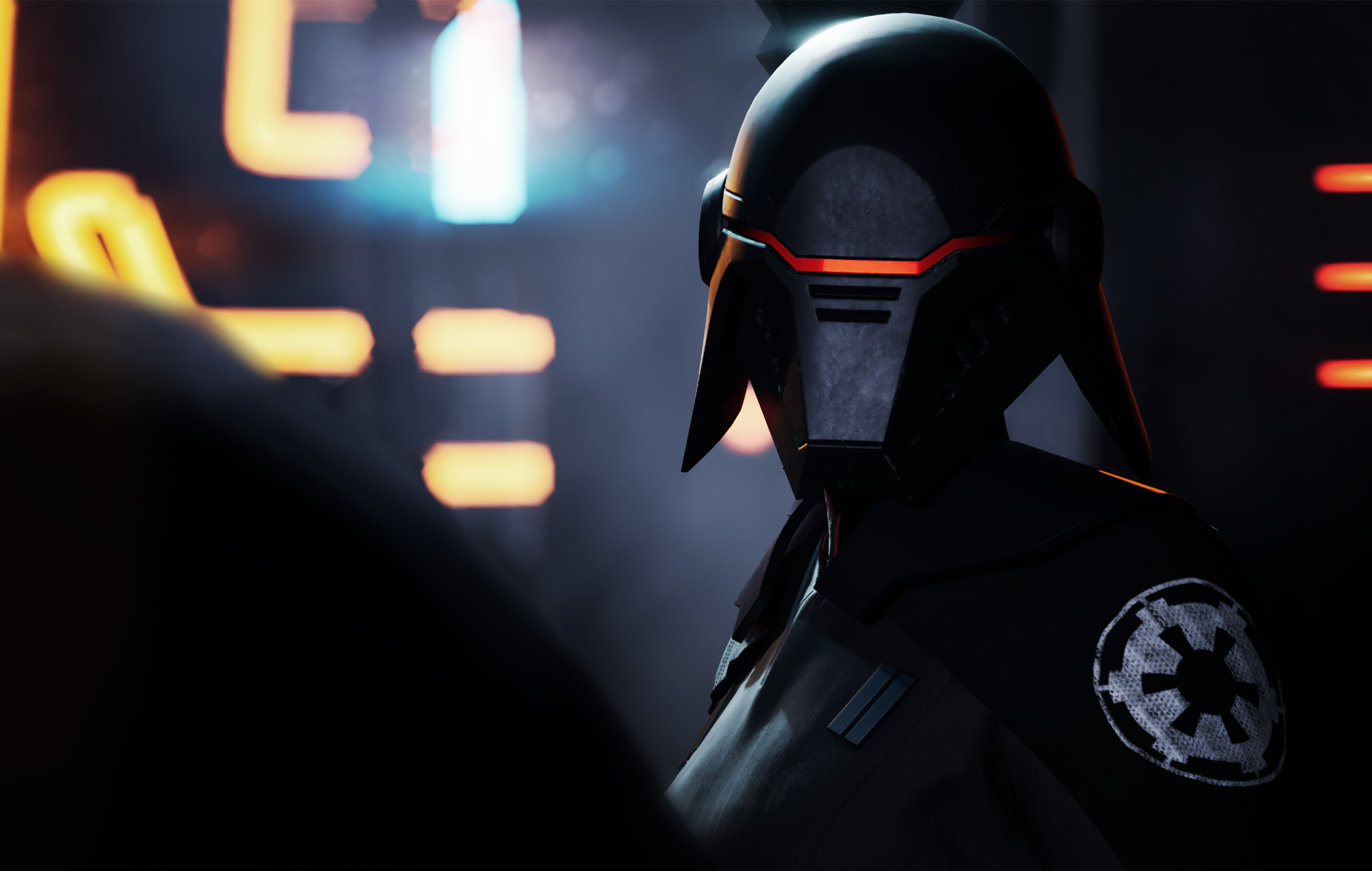 'Star Wars Jedi: Fallen Order' surpasses 20million players worldwide