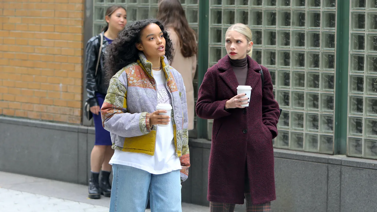 Everything That’s Coming to HBO Max in July