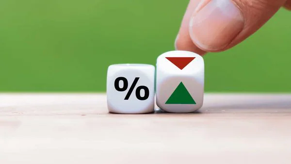 Invest with care in small finance banks as they also cut rates