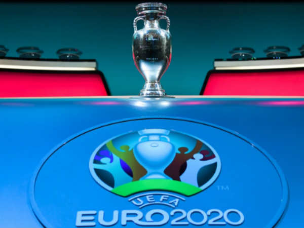 Belgium vs Italy, Euro 2020: Dream11 prediction, head-to-head, key players, kick off time in India