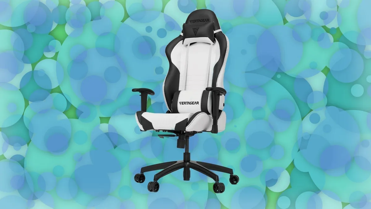 Vertagear Apologizes for Posting Sexist Tweet