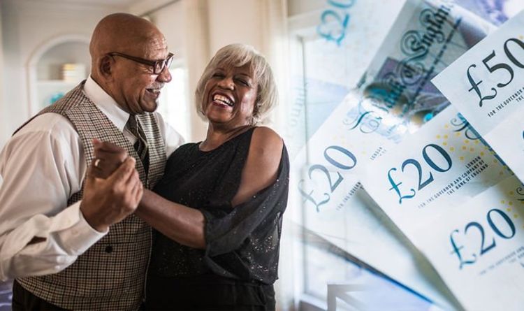 Pension Credit: How do you report a change in circumstances?
