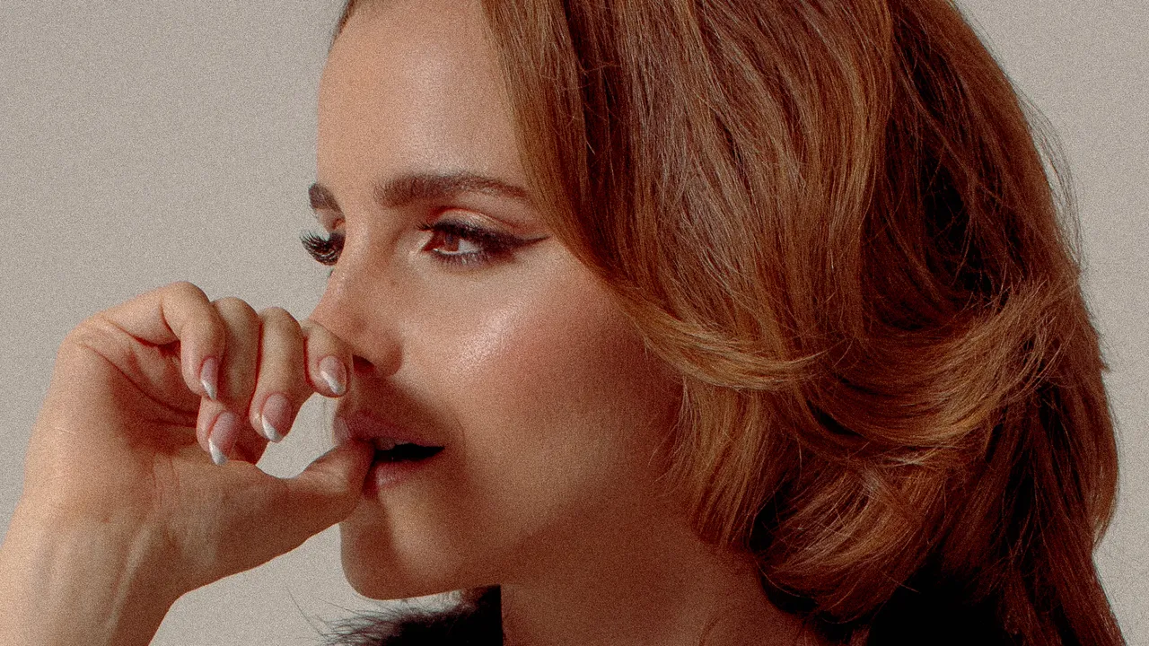 Emma Watson Opens Up About Her ‘Emotional’ Return to Hogwarts