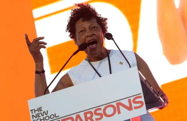 Carhartt Hires Senior Diversity Leader, Instagram Launches Grant Program