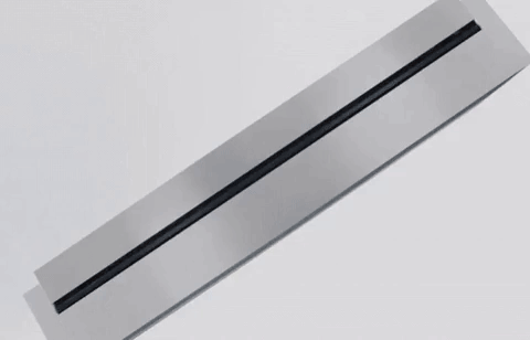LG rollable OLED TV preorders in US start next month — for $100,000