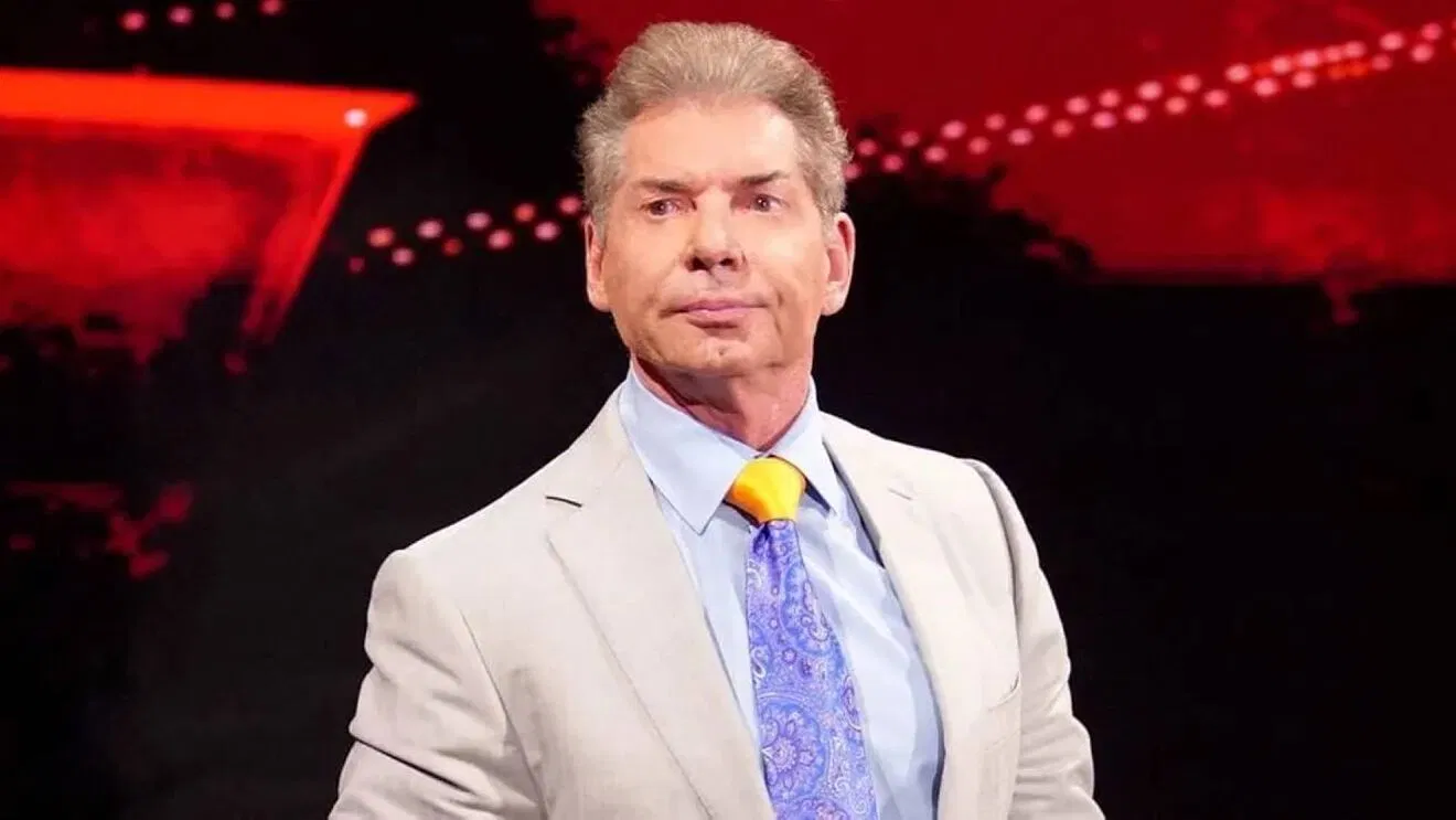 WWE management reportedly happy about top star not working under Vince McMahon