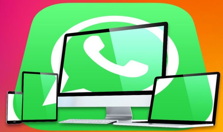 WhatsApp confirms plans to fix its biggest shortfall, and here's why you should be excited