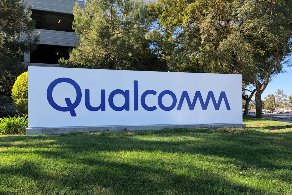 US Antitrust Regulator Loses Bid to Revive Qualcomm Case