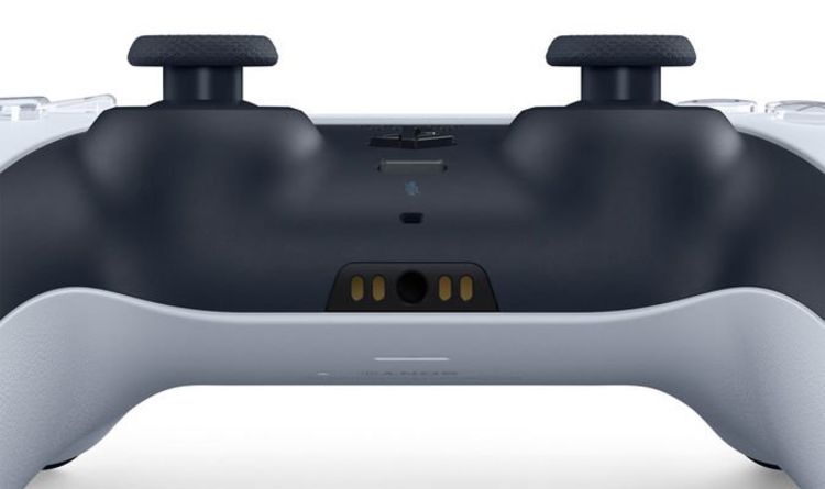 PS5 UK Stock update: GAME, Very and Currys next after Argos restock