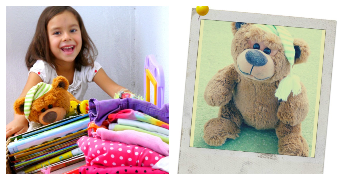 10 Ways to Get Rid of Toys without Drama
