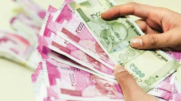 7th Pay Commission: Decision on DA, DR likely to be announced today