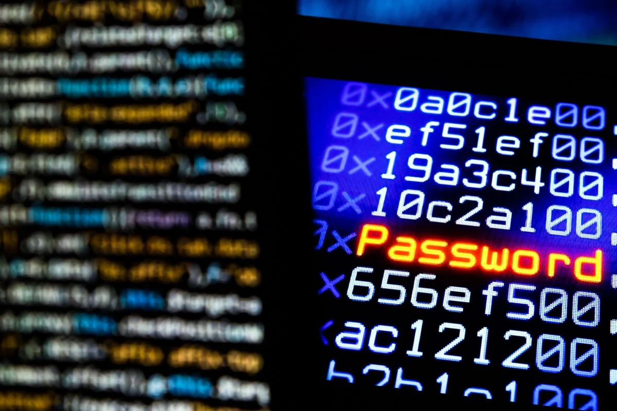 Digital Assets Hacks Can Be Avoided with Solid Secuity Teams: Polygon CSO