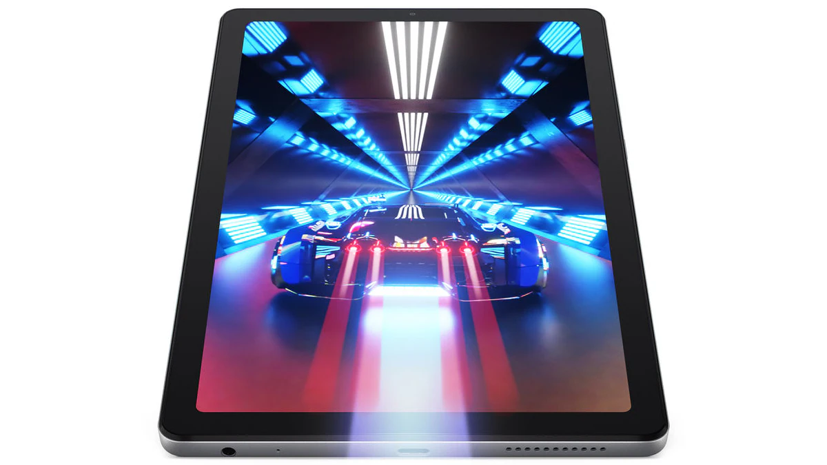 Lenovo Tab M9 With 9-Inch Display, 5,100mAh Battery Debuts in India: See Price