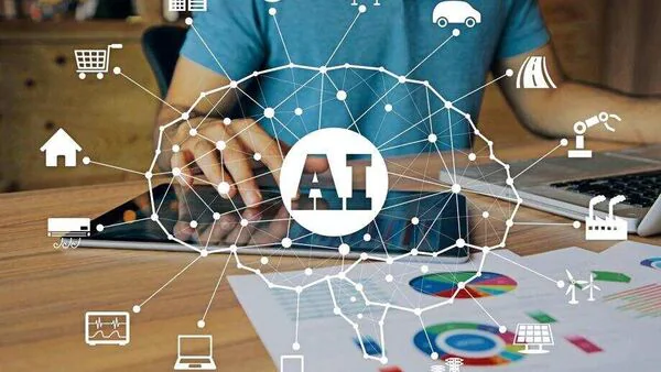 How Deepmind’s AI decodes millions of proteins