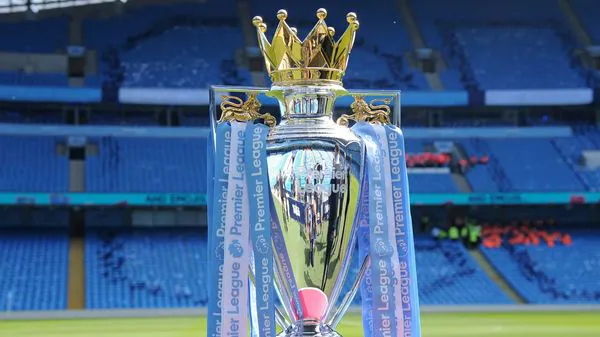 Why European football clubs won’t break the bank now
