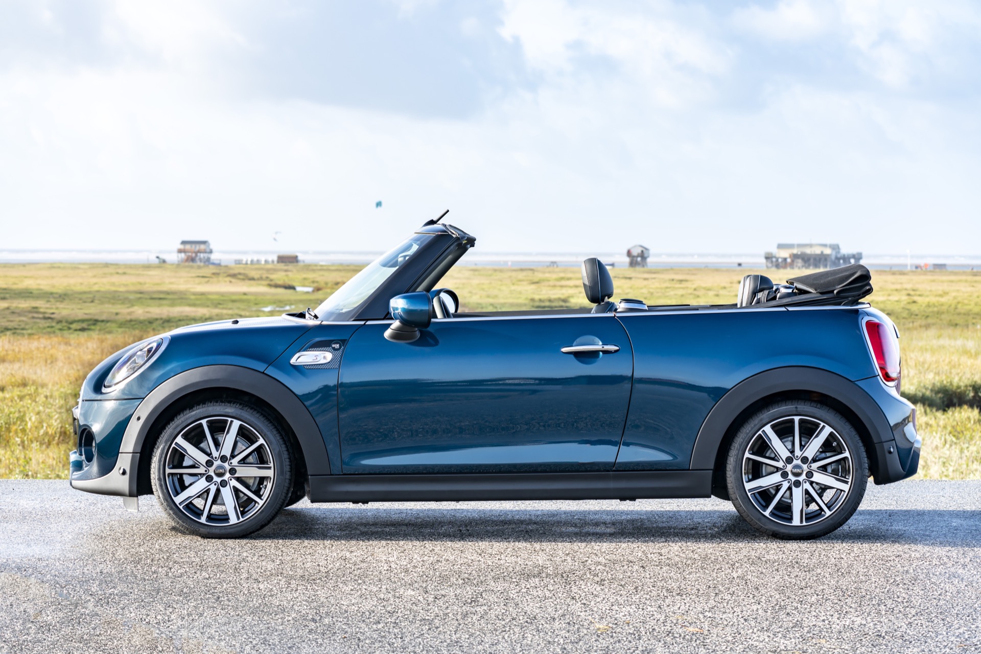2021 MINI Cooper Review, Ratings, Specs, Prices, and Photos