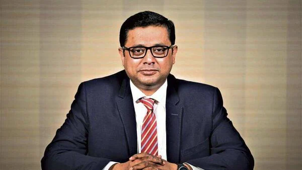 Our BAF model will use both price-to-book, P/E ratios: Mayukh Datta, Mirae Asset