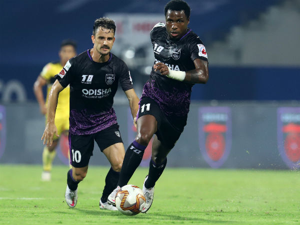 Attack and defence