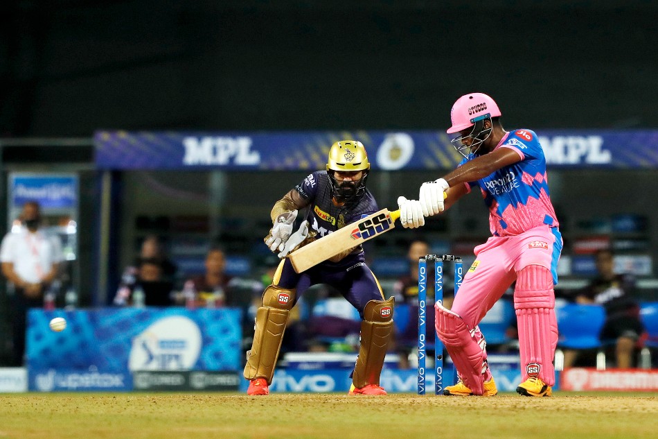 IPL 2021, Kolkata Knight Riders vs Rajasthan Royals: Preview, Date, IST Time, Live telecast & streaming info