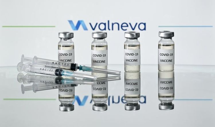 Valneva vaccine: When will Valneva vaccine be ready? Is it in phase 3?