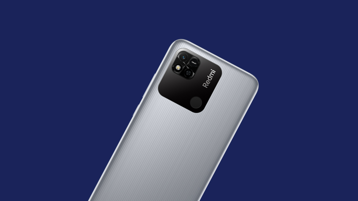 Redmi 11A seen on the Bureau of Indian Standards (BIS) listing; launch seems to be imminent - Smarprix