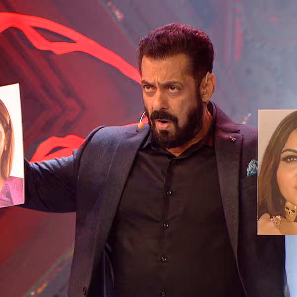 Bigg Boss 14, Somvaar Ka Vaar, Live Updates: Rubina Dilaik, Nikki Tamboli, Rahul Vaidya and Sonali Phogat get nominated