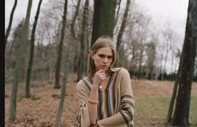 Nili Lotan Pre-Fall 2021