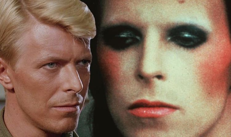 David Bowie movies: How to watch David Bowie movies in new cinema programme