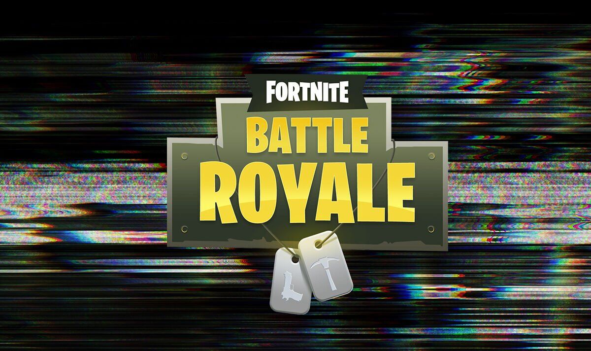 How long is Fortnite down? Maintenance times and matchmaking news