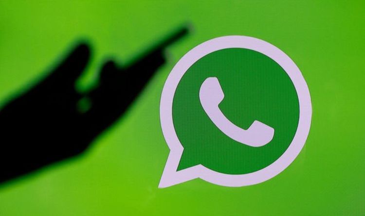 WhatsApp users won’t have to agree to new terms to continue using chat app next month