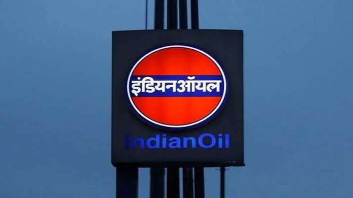 Chhotu, At Your Service! IndianOil gives brand identity to 5 kg cylinder